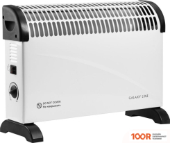 Galaxy Line GL8229 (216778)