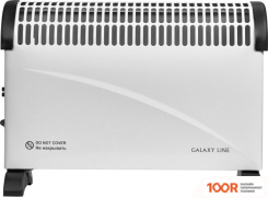 Galaxy Line GL8229 (216778)