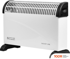 Galaxy Line GL8229 (216778)