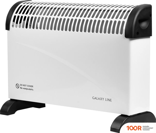 Galaxy Line GL8229 (216778)