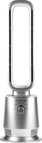 Galaxy Line GL8179 (216777)