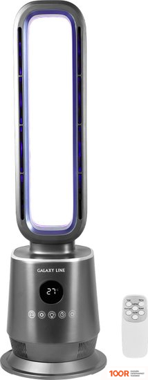 Galaxy Line GL8178 (216776)