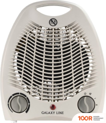 Galaxy Line GL8172 (БЕЖЕВЫЙ) (216775)