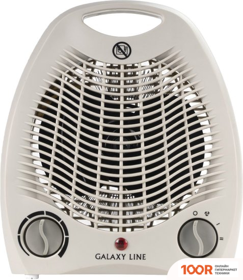 Galaxy Line GL8172 (БЕЖЕВЫЙ) (216775)