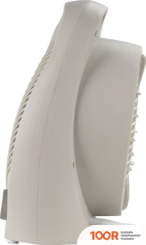 Galaxy Line GL8172 (БЕЖЕВЫЙ) (216775)