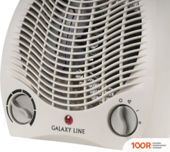 Galaxy Line GL8172 (БЕЖЕВЫЙ) (216775)