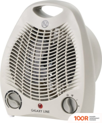 Galaxy Line GL8172 (БЕЖЕВЫЙ) (216775)