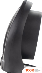 Galaxy Line GL8171 (ЧЕРНЫЙ) (216774)