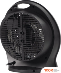 Galaxy Line GL8171 (ЧЕРНЫЙ) (216774)