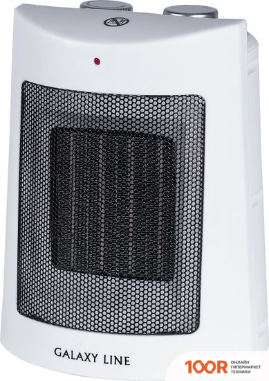 Galaxy Line GL8170 (БЕЛЫЙ) (216773)