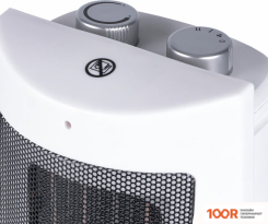 Galaxy Line GL8170 (БЕЛЫЙ) (216773)