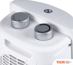 Galaxy Line GL8170 (БЕЛЫЙ) (216773)