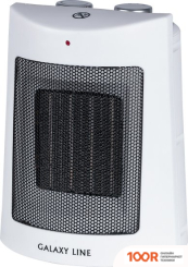 Galaxy Line GL8170 (БЕЛЫЙ) (216773)