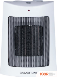 Galaxy Line GL8170 (БЕЛЫЙ) (216773)
