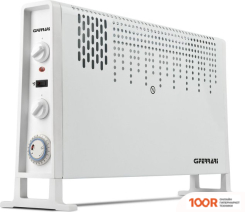 G3Ferrari G60025 (216772)