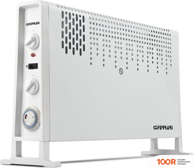 G3Ferrari G60025 (216772)