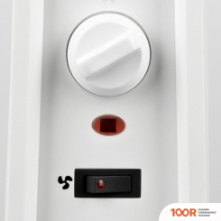 G3Ferrari G60025 (216772)