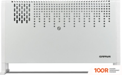 G3Ferrari G60025 (216772)