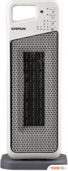 G3Ferrari G60004 (216771)