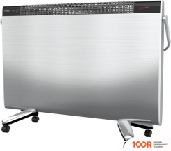 Funai SHODO ECH-SHE2101ST (216770)