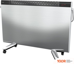 Funai SHODO ECH-SHE2101ST (216770)