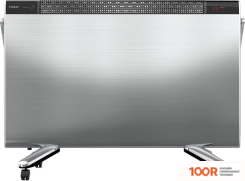 Funai SHODO ECH-SHE2101ST (216770)