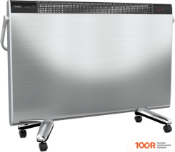 Funai SHODO ECH-SHE2101ST (216770)