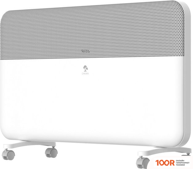 Funai CHIKARA ECH-CHE2000WT (216769)