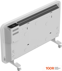 Funai CHIKARA ECH-CHE2000WT (216769)