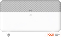 Funai CHIKARA ECH-CHE1500WT (216768)