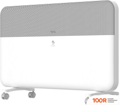 Funai CHIKARA ECH-CHE1500WT (216768)