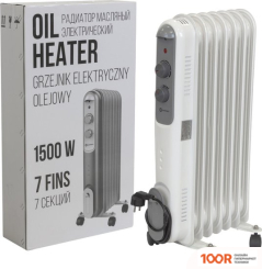 ForceKraft FK-YL-B14E-7 (216766)