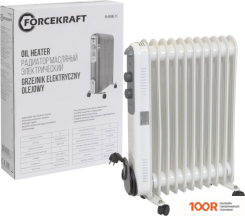 ForceKraft FK-YL-B14E-11 (216765)