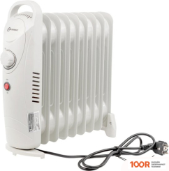 ForceKraft FK-YL-B12-9 (216764)