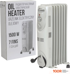 ForceKraft FK-YL-B08-7 (216762)