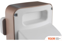 ForceKraft FK-NSB-200E (216761)