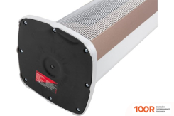 ForceKraft FK-NSB-200E (216761)