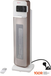 ForceKraft FK-NSB-200E (216761)