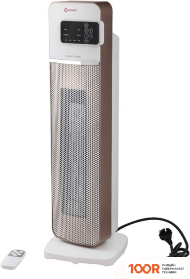 ForceKraft FK-NSB-200E (216761)