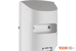 ForceKraft FK-FH20 (216760)