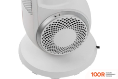 ForceKraft FK-FH20 (216760)