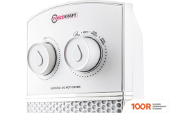 ForceKraft FK-FH15 (216759)