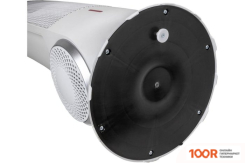 ForceKraft FK-FH15 (216759)