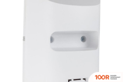 ForceKraft FK-FH15 (216759)