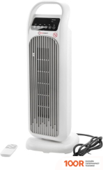 ForceKraft FK-FH12D (216758)