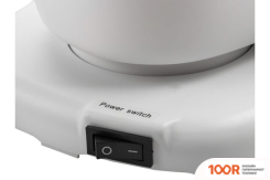 ForceKraft FK-FH12D (216758)