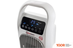 ForceKraft FK-FH12D (216758)