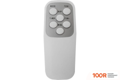 ForceKraft FK-FH12D (216758)