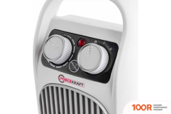 ForceKraft FK-FH12 (216757)