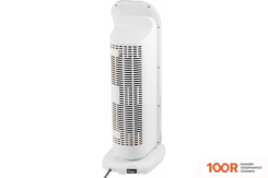 ForceKraft FK-FH12 (216757)